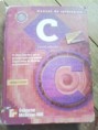 C MANUAL DE REFERENCIA